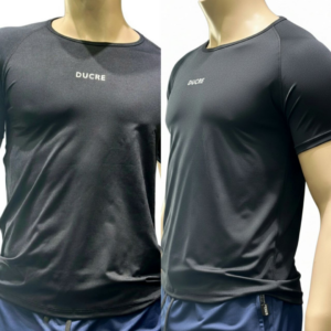 Remera de Hombre Lycra