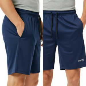 Short de Hombre Lycra