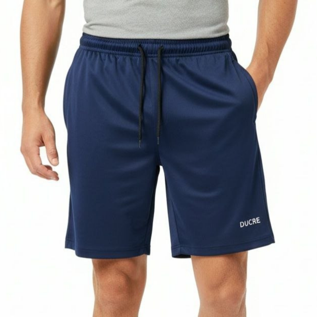 Short de Hombre Lycra - Imagen 4
