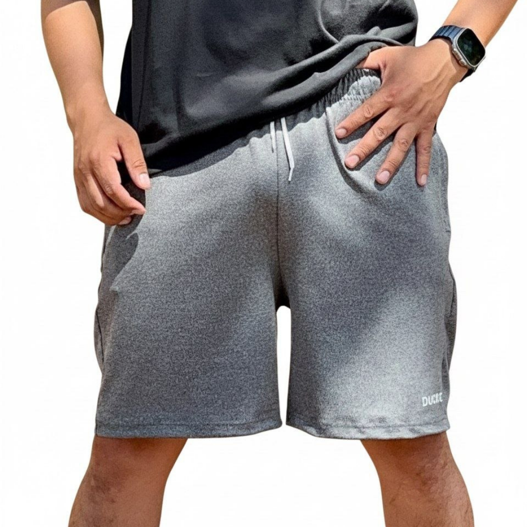 Short de Hombre Lycra - Imagen 3