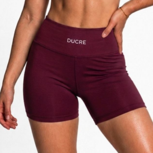 Short Lycra