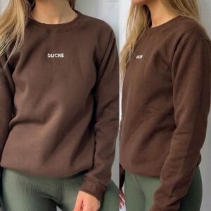 Buzo D/M Friza Premium