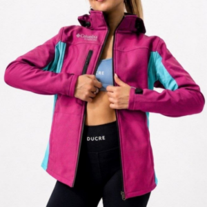 Neoprene d/m Combinado (columbia)