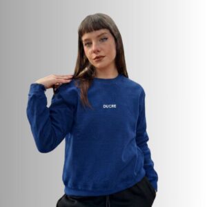 Buzo Premium Friza D/M