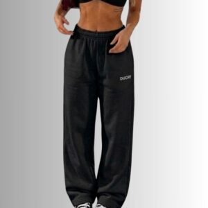 Baggy regulable d/ mujer friza premium