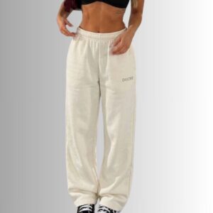 Baggy Regulable d/ Mujer Friza Premium