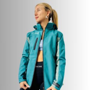 Neoprene d/mujer (liso)