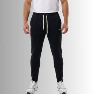 Jogging lycra d/hombre